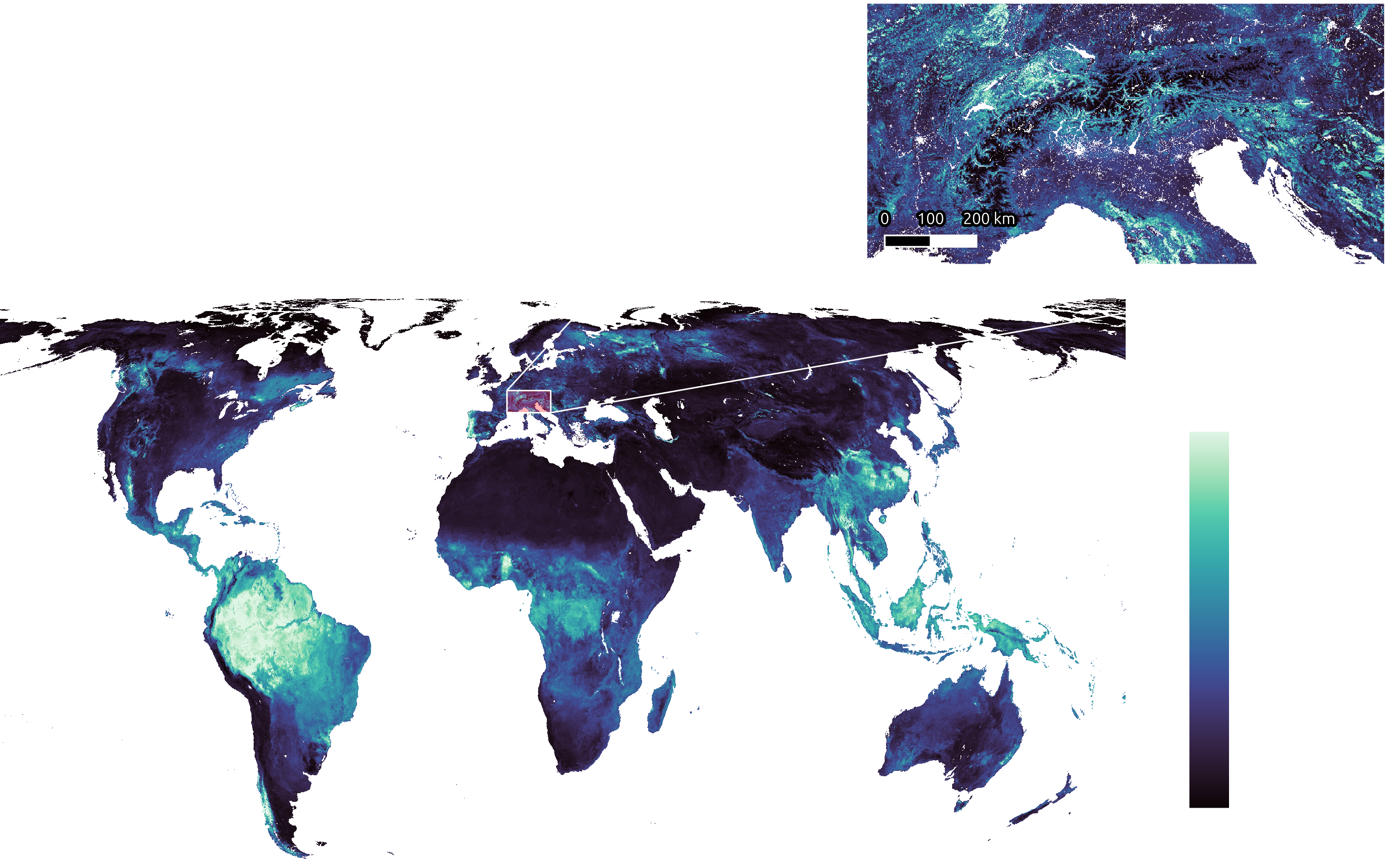 Sample image from dataset